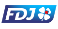 Française des Jeux