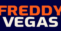 FreddyVegas