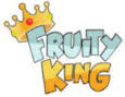 Fruity King