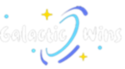 Galactic Wins
