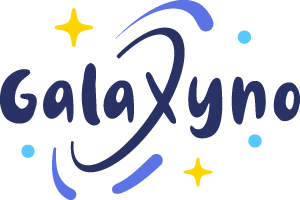 Galaxyno