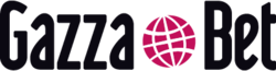 Gazzabet