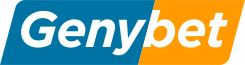 GenybetSport