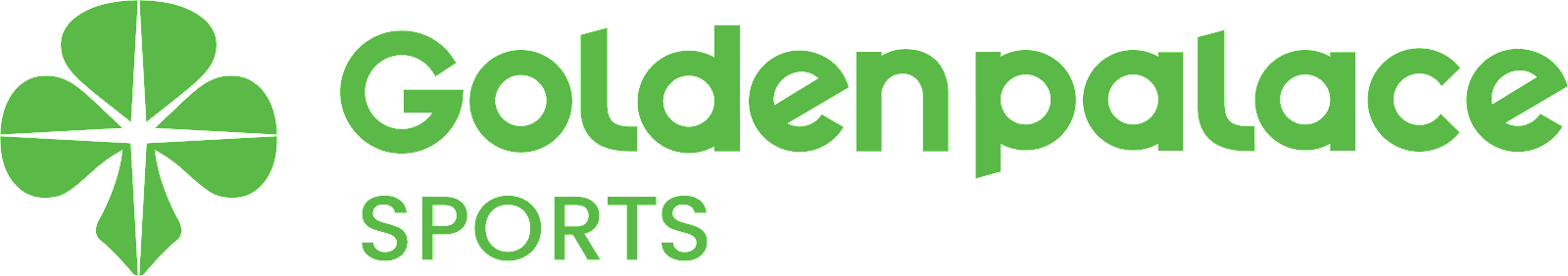 GoldenPalace-Sport