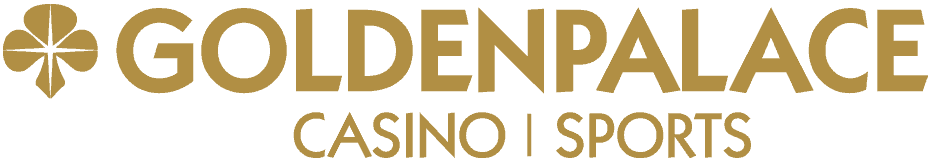 Goldenpalace