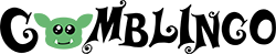 Gomblingo