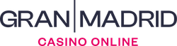 Gran Madrid Casino Online