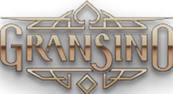 Gransino