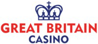 Great Britain Casino