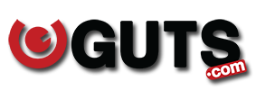 GUTS Program with Gambling Affiliation