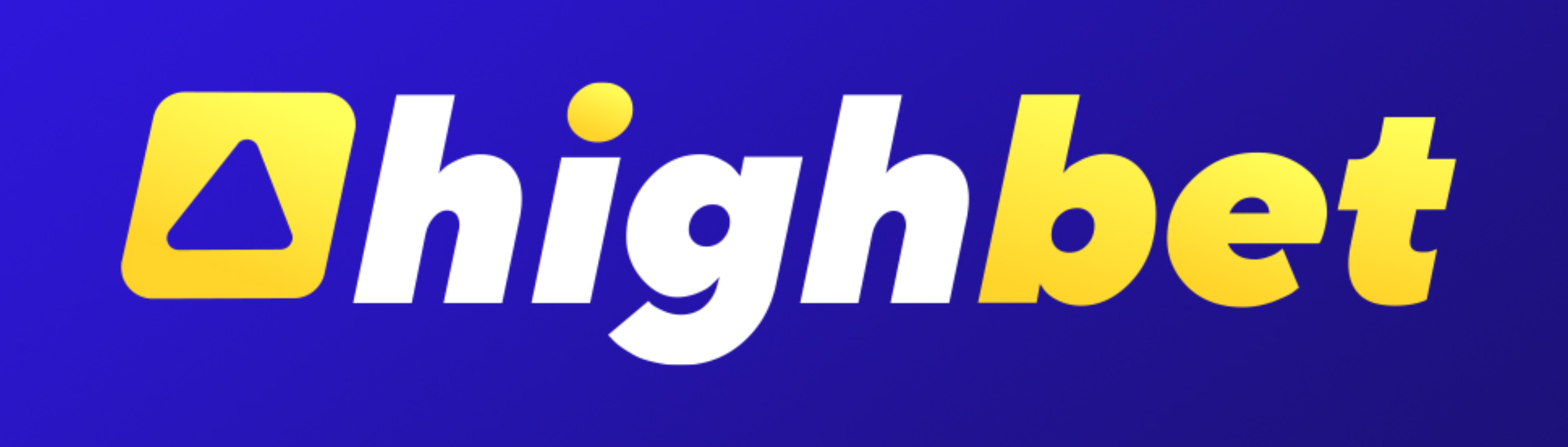 HighBet