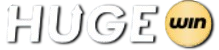 Hugewin