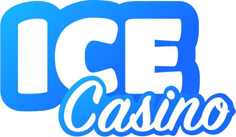 Ice Casino