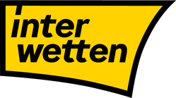 Interwetten