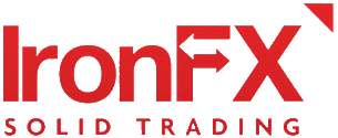 IronFX campagna di affiliazione