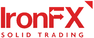 Iron FX