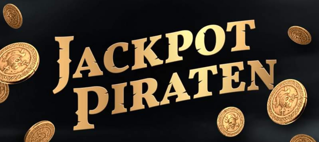 Jackpot Piraten