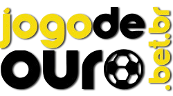 Jogo de Ouro