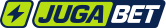 Jugabet