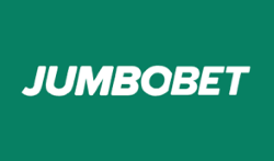 Jumbobet