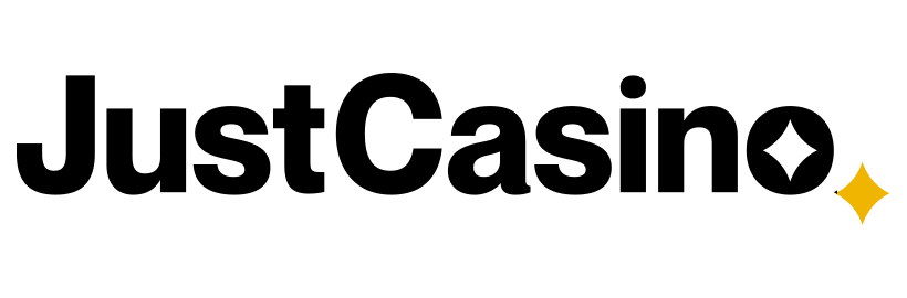 JustCasino