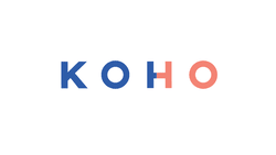 KOHO