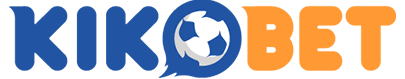 Kikobet