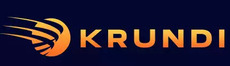 Krundi