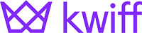 Kwiff