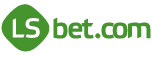 LSbet