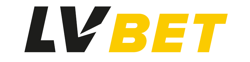 Afiliação LVbet na Gambling Affiliation