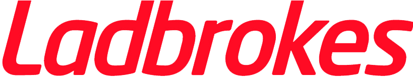 Ladbrokes
