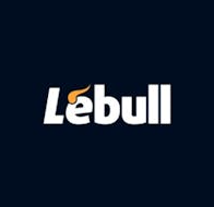 Lebull