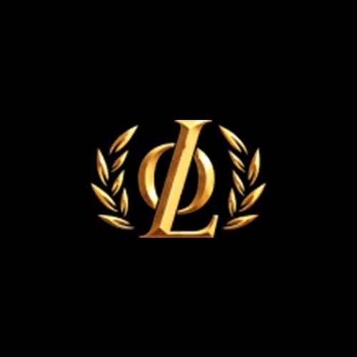 Legiano