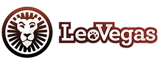 Afiliação LeoVegas na Gambling Affiliation