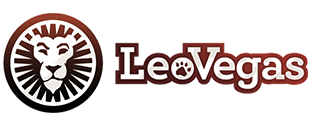 LeoVegas