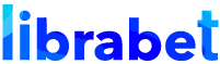 LibraBet