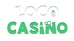 LocoCasino.be