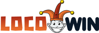 Locowin