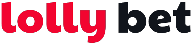 LollyBet
