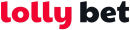 LollyBet