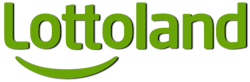 Lottoland
