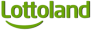 Lottoland