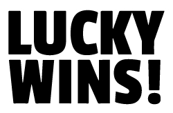 Lucky Wins