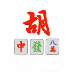 MAHJONG