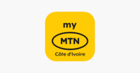 MTN