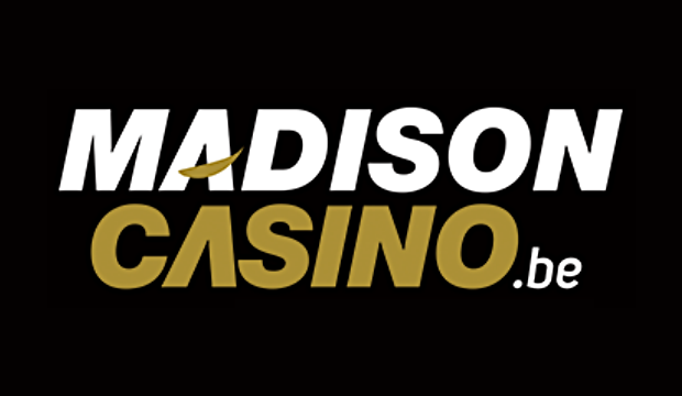 Madison-Casino