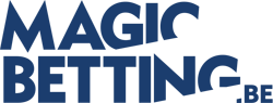 MagicBetting