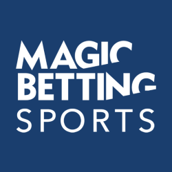 MagicBetting