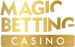 MagicBettingCasino